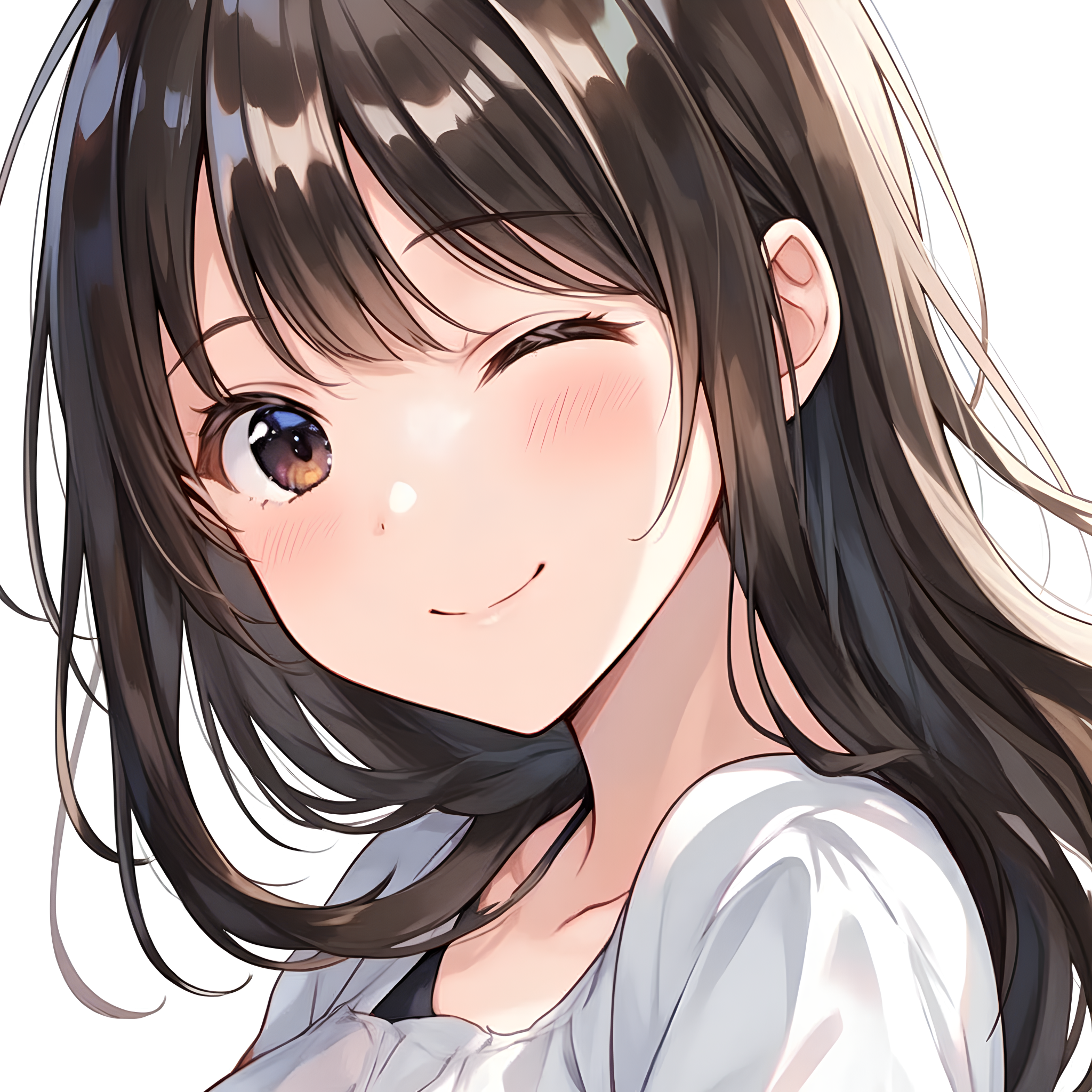 国产精品视频xxx国产精品免费网站免费看|日韩欧美国产一二三区|久久国产精品一区二区av片|国产精品一区二区成毛片|免费在线观看伦理电影|免费看人人做人人爱视频|ww欧洲ww在线视频看|（活力中国调研行）“新中国汽车工业摇篮”：从传统制造迈向智能创造